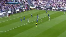 Gonzalo Higuain Second Goal HD - Juventus vs Sassuolo 10-09-2016 HD