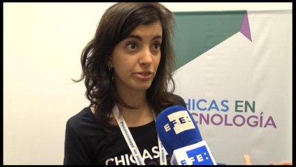 Aprender a programar "un futuro mejor" con aplicaciones móviles