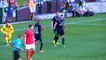 ASSE 3-1 Clermont Foot 63 : les buts en vidéo !