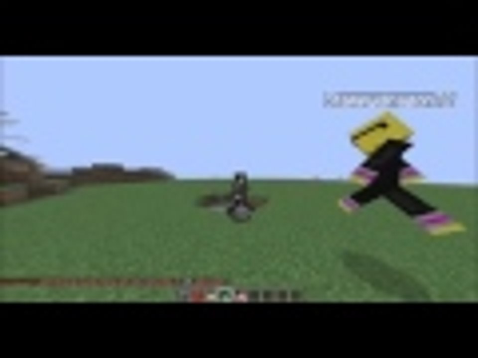 vlog