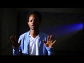 Asegid Abebe New VCD Mezmur 2015-ማን ይመስልሃል