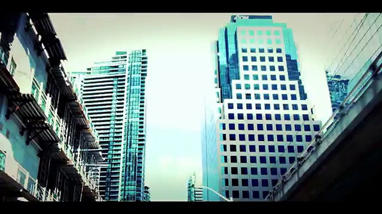 Brown Boi _ A-Kay feat Bling Singh _ Preet Hundal _ Latest Punjabi Songs
