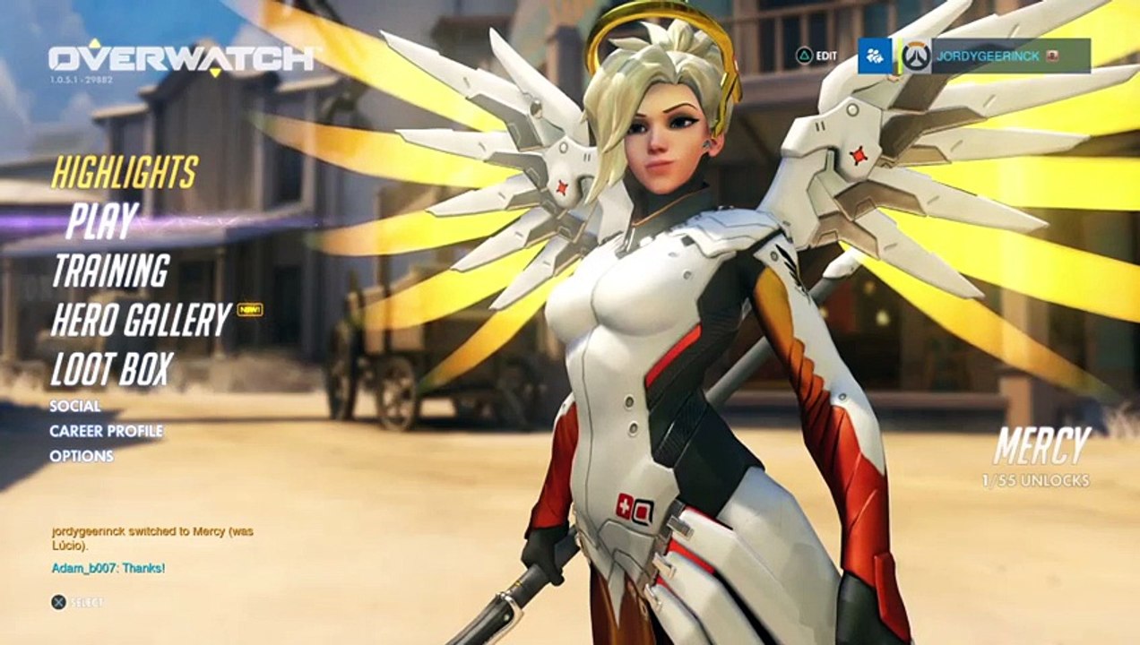 OverwatchBelg