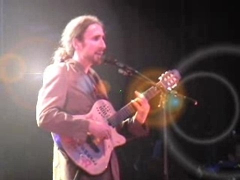 vidéo pep's Pep's - Liberta