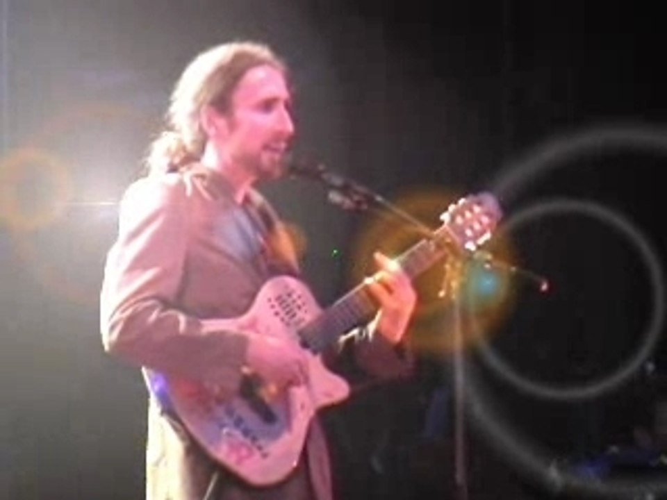 vidéo pep's Pep's - Liberta