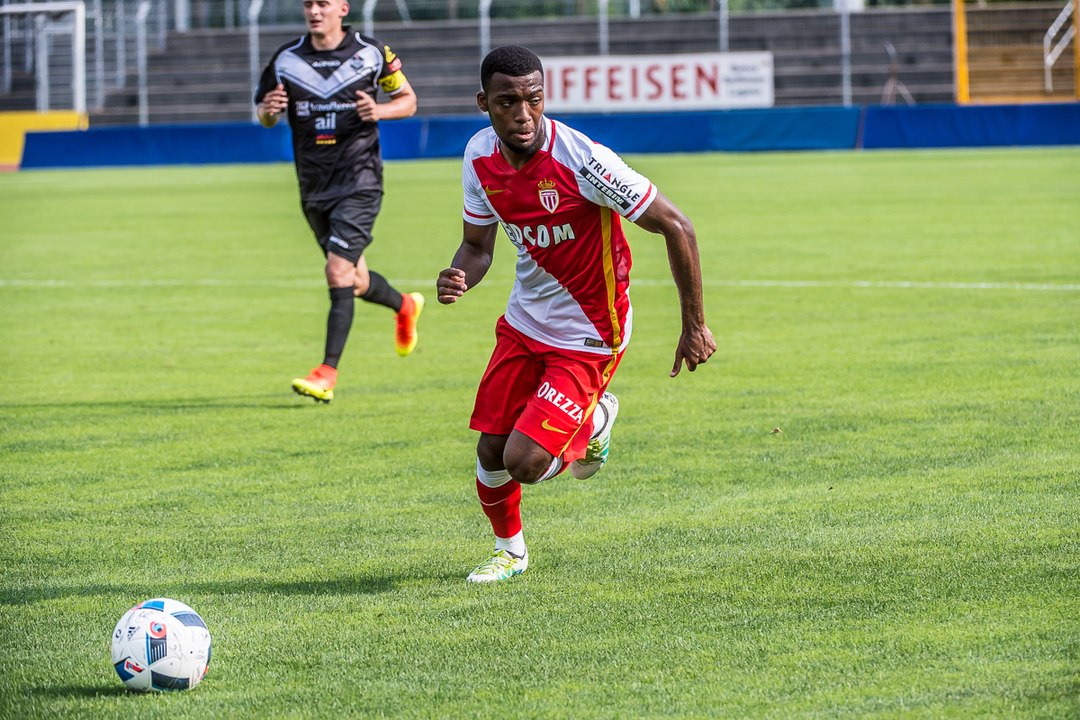 Réactions : "On reprend le rythme"