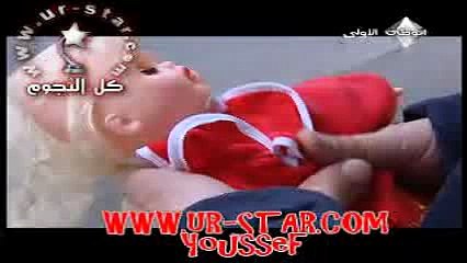 شتاء ساخن الحلقة 26-3.wmv