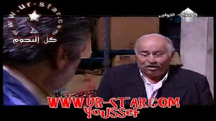 شتاء ساخن الحلقة 26-2.wmv