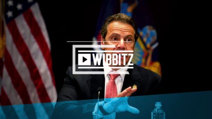 Cuomo’s Start-Up NY program has created only 408 jobs