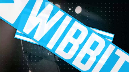 Obama's favorite artist is set to perform for 4th of July at the White House