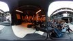 Interchange Opening - VR 360 video - Music Panel moderated by Howard Gray (Founder H Bureau)