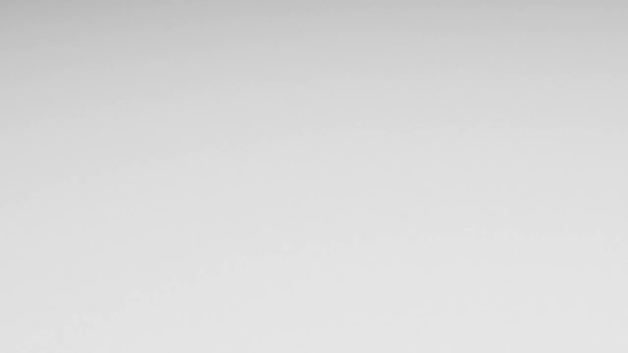 Train cartoons for children-Nursery rhymes for kids-kids English poems-children phonic songs-ABC songs for kids-Car songs-Nursery Rhymes for children-Songs for Children with Lyrics-best Hi.