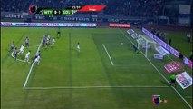 Rayados 2-1 Chivas - Resumen - Jornada 17 - Apertura 2013