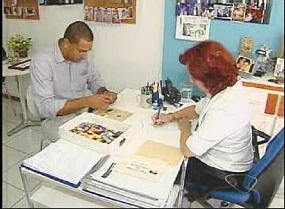 03 08 10 estv 1 edicao 03m47s