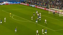 All Goals HD - Germany 1-1 Italy euro 2016 - 2016.07.02