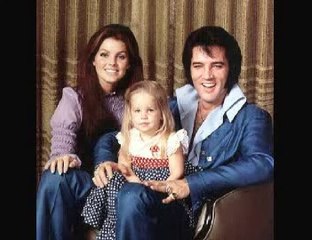 Version française d elvis