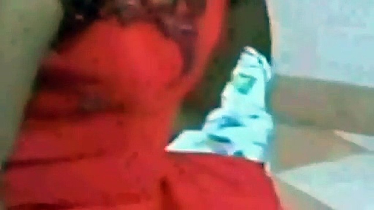 Desi village mms scandal