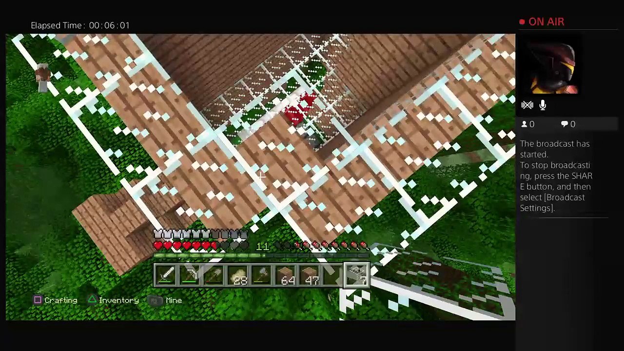Mc series ep.5