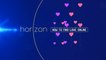 BBC horizon. Как найти любовь по интернету (2016)