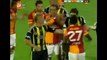 Galatasaray 3 - 2 Fenerbahce SÜPER GENIS ÖZET [ süper kupa 2012 ] tüm goller ve fazlasi