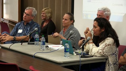 Quality of incoming students. Kapiolani FTLS 10-19