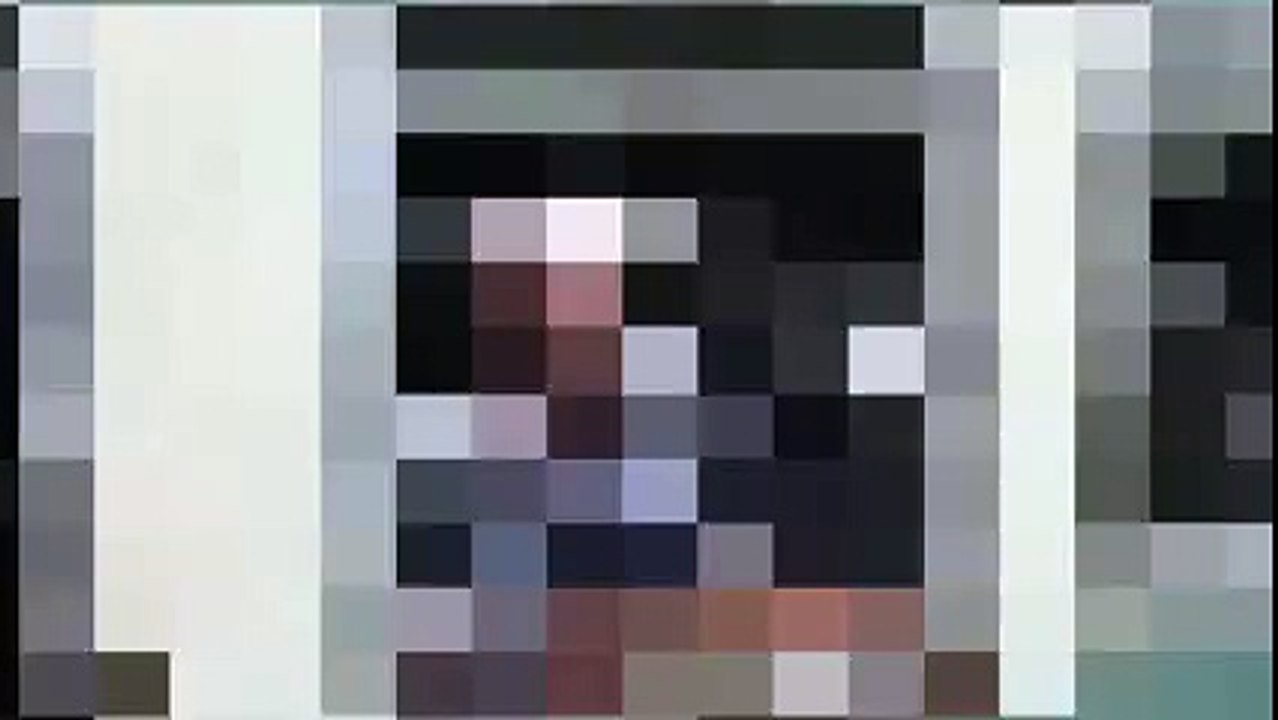 bhai jann thore takleef karna by daily vines