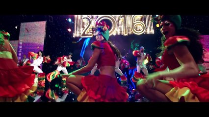 MY BIG NIGHT Trailer (Mi gran noche, Comedy - 2016)