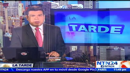 下载视频: Análisis en NTN24: ¿Por qué Miami es la peor ciudad de EE.UU. para vivir?