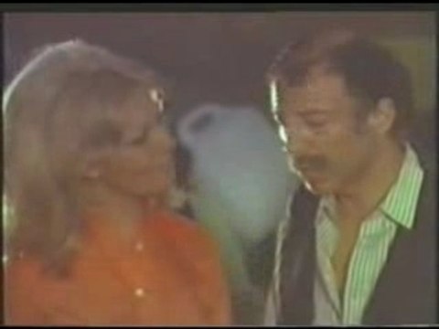 Yalanci Yarim - Tarik Akan Emel Sayin Part 8