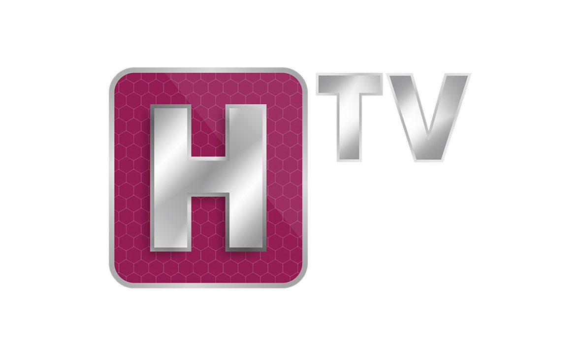Halilurrahman TV