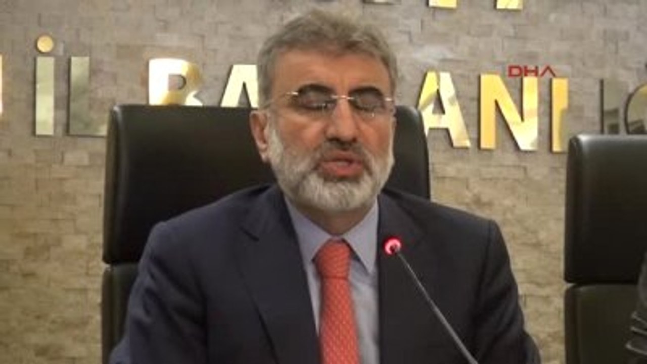 Kayseri Milletvekili Yıldız: ? Birleşmiş Milletler ve İnsanlık Sınavı Kaybetmiştir?