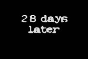 28 days later