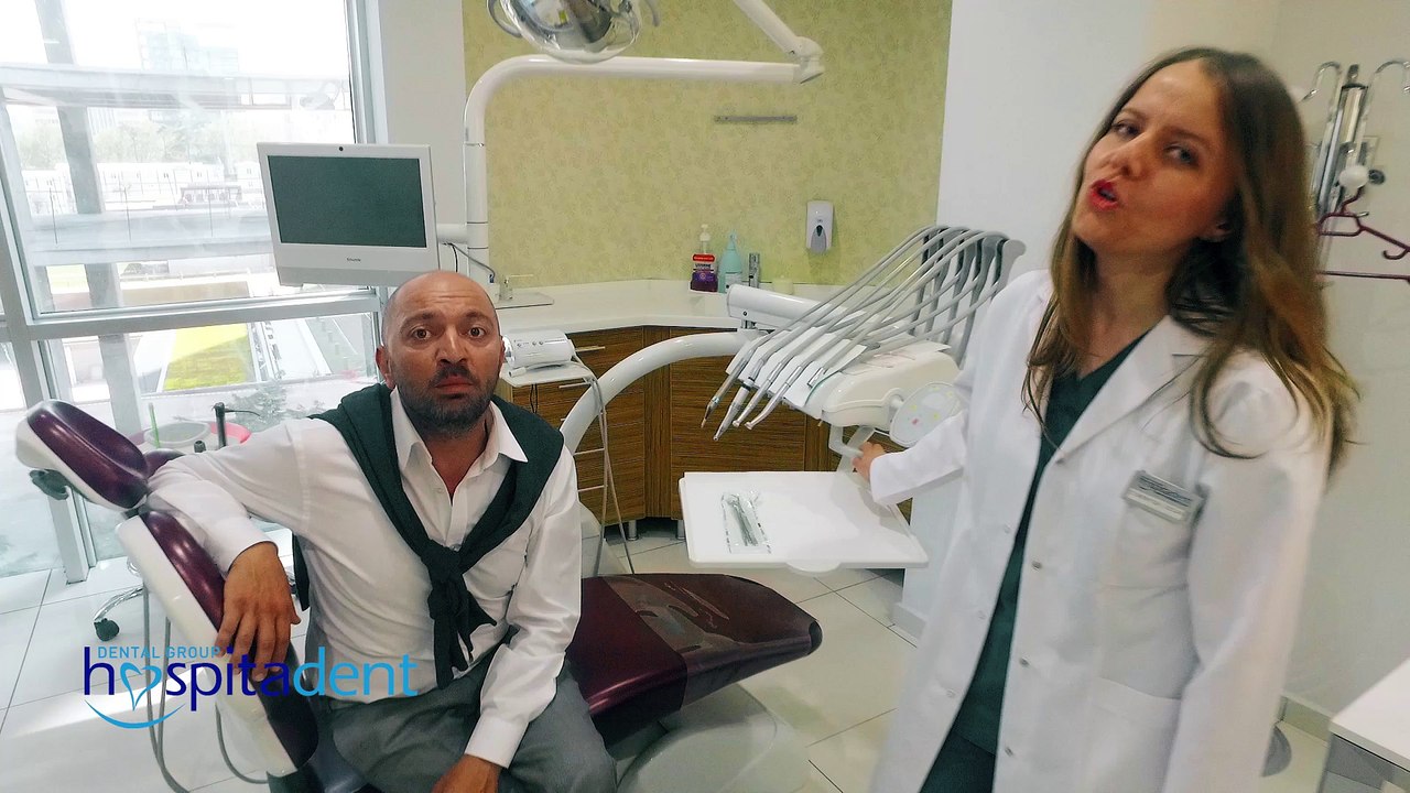 Ağız Kokusu Nasıl Önlenir?