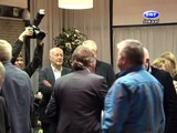 24 Nieuwe burgemeester gemeente Súdwest Fryslân