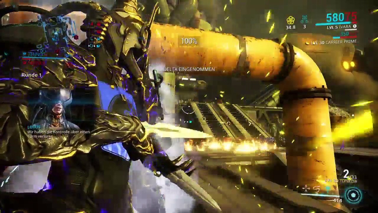 Warframe Deutsch (35)