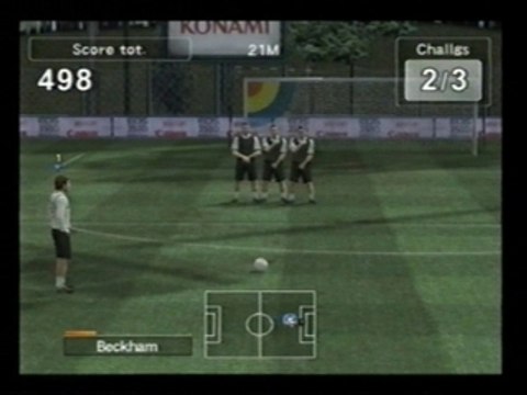 CF challenge 1314 pts