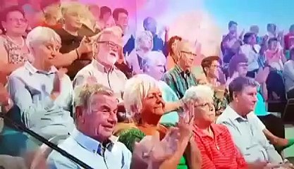 Lijepe policajke iz BiH kojima se Austrija ponosi