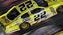 Chrysler Group: Motorsports Weekend Preview for Oct. 22-23, 2011,