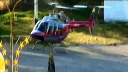 Air Crash İnvestigation ~ S12E12 28 Seconds to Survive Part 2
