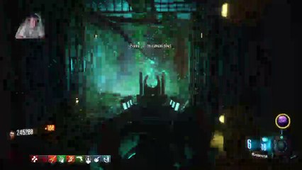 WHIFFTYARMPIT's Zetsubou No Shima (179)