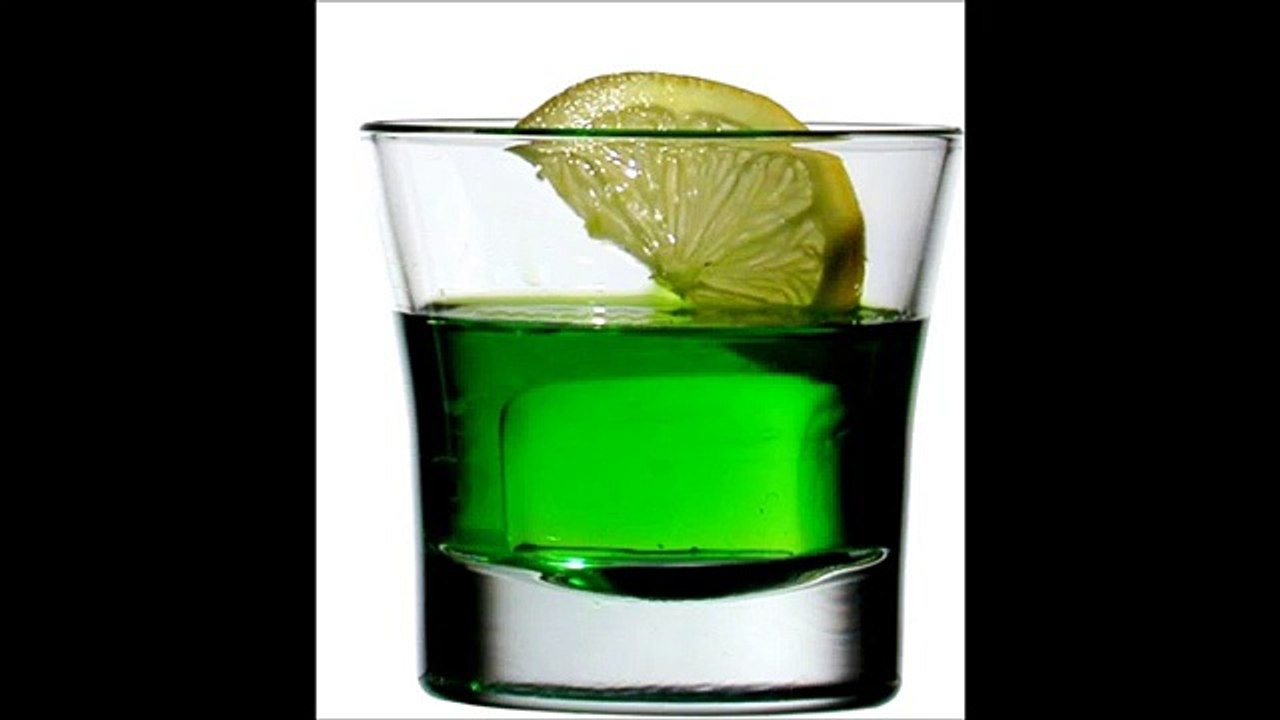 Ποτήρι Ουϊσκυ 22 cl σχέδιο Zip