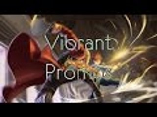 Shurk - Haunted (JNATHYN Remix)