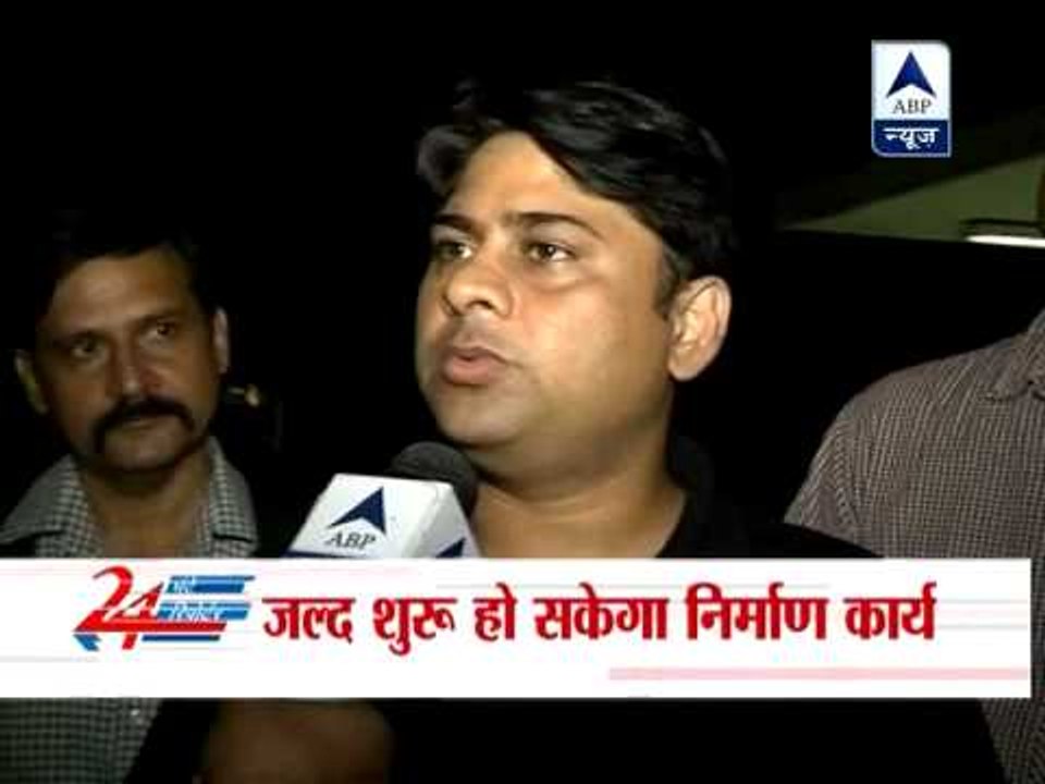 Finally good news for Noida Extension flat buyers