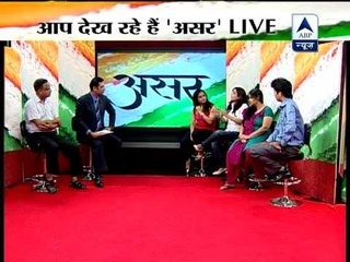 Violence against domestic help: What needs to be done?