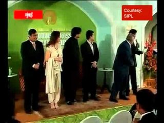 Sachin recalls his first Test match