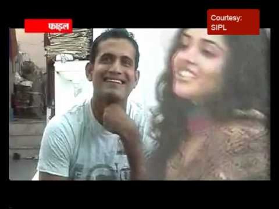Irfan Pathan to marry Shivangi