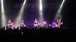 Jimmy Eat Word - The Middle - Forum Theatre Melbourne 25/2/