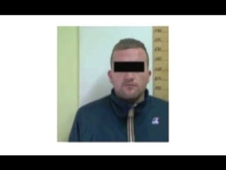 Bari - Clan Misceo-Telegrafo, Angioletto al telefono: "Mo viene Natale..." (22.06.16)