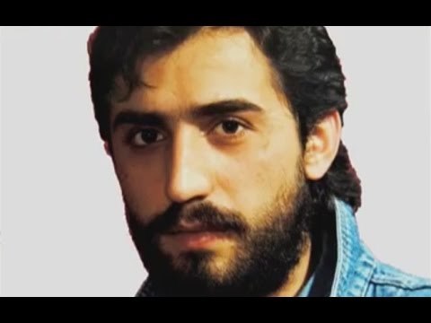 Lamezia Terme (CZ) - Carabiniere ucciso, arrestato boss della 'Ndrangheta (23.06.16)