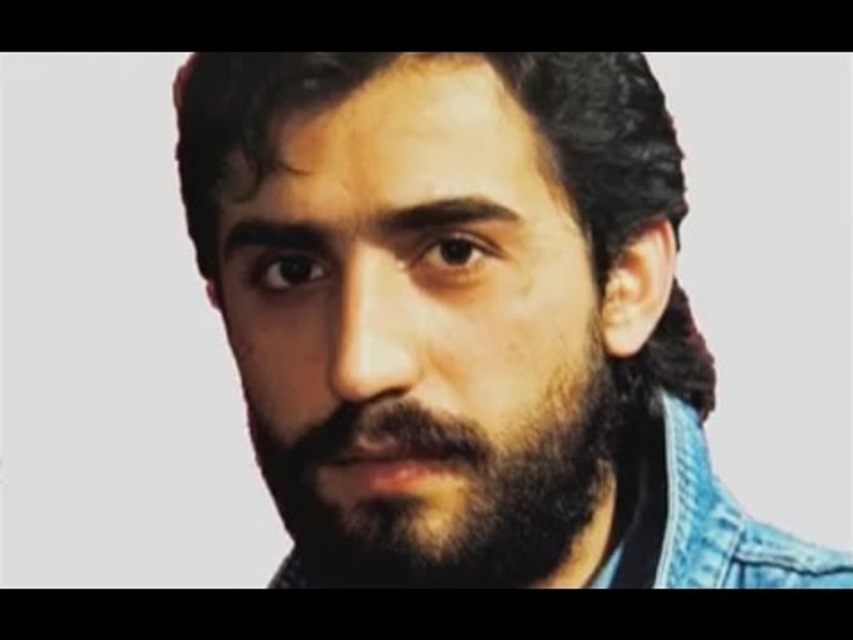 Lamezia Terme (CZ) - Carabiniere ucciso, arrestato boss della 'Ndrangheta (23.06.16)